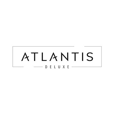 ЖК «Atlantis Deluxe»